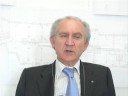 Le facciate ventilate secondo Tiziano Fornaciari