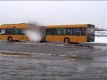 Sicherheitstraining auf dem Lausitzring Sicherheitstraining auf dem Lausitzring
