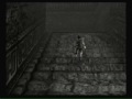 Shadow of the Colossus 16 Malus pt1