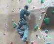 videos de city beach