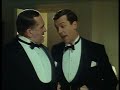 Jeeves & Wooster: Roderick Spode 4 Jeeves & Wooster: Roderick Spode 4