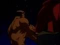 videos de (anime) berserk - Thunder and Steel