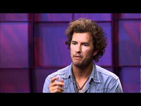 tomsshoes - Interviewed by Darren Whitehead, Blake Mycoskie tells of the birth and success of TOMS shoes and challenges the audience with his view of how capitalism can ...