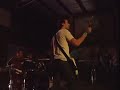 Foreign Islands - Numbers Game