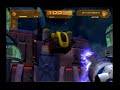 Ratchet & Clank Up Your Arsenal - Part 37 - Koros Ratchet & Clank Up Your Arsenal - Part 37 - Koros