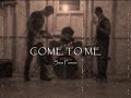 Sea Force - Come to Me - Official Music Video (Instrumental Version)