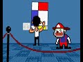 Hit Bit / Circo Fiasco Hit Bit / Circo Fiasco
