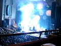 Sigur R�s - Festival