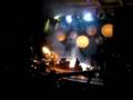 videos de Sigur Rós - Festival