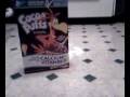videos de :D
