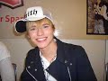richie-stringini.html