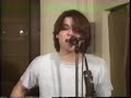 Uncle Tupelo on Critical Mass - Part 2 - Performance