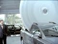 Dacia Logan MCV Werbung - RUMÄNISCHES AUTO Dacia Logan MCV Werbung - RUMÄNISCHES AUTO