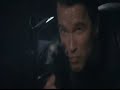 Raw Deal final battle scene! Raw Deal final battle scene!