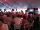 Lazzara Yachts 1st Annual Clambake