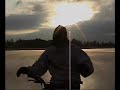 slow-50s-winter.html