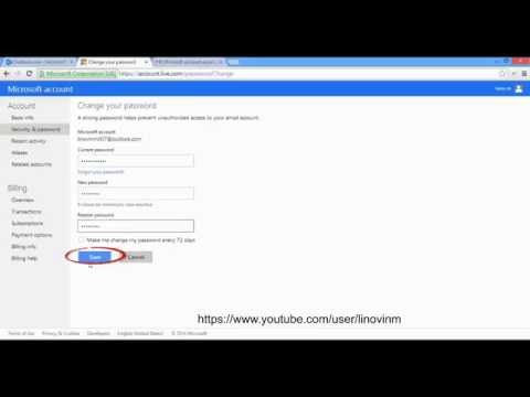 time warner cable email setup for outlook time warner cable email setup for outlook
