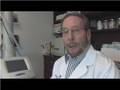 How to Treat Your Skin Problems : Use Topical Spironolactone for Acne