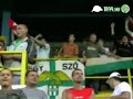 DAC - nagyszombati szpartak 3-0 _2