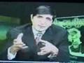 edam nabood