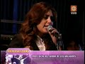 NICOLE PILLMAN - HOMENAJE AL SR DE LOS MILAGROS (GUARDADA 20/10/09)