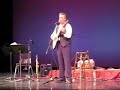 Faramarz Aslani - Ageh Ye Rooz (Live in Concert)