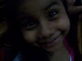 Comiendo Pupusas En Los Planes !!!!!!!!!!!!!!!!