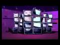 videos de global deejays get up(feat. technotronic)
