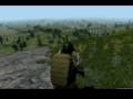 Armed Assault Operation Reality - SFOD-D Training