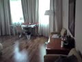 ma chambre chez moi