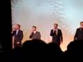 videos de Hello After GoodBye- Legacy Five