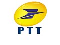 Monsieur PTT et Madame RATP ont un fils ?