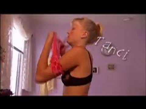 malin akerman austin nichols "John ...