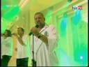 Gyöngyhajú lány - Bolyki.wmv Gyöngyhajú lány - Bolyki.wmv