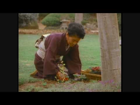 how to fast properly lds