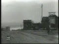 Journal du 2 Octobre 1942 - La bataille de stalingrad