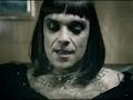 Robbie Williams  Karaoke She's Madonna