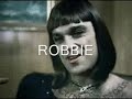 Robbie Williams  Karaoke She's Madonna
