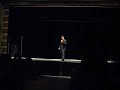 Ryan does fever lightened version