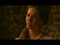 Trailer La Tirana / Miniserie Bicentenario de TVN