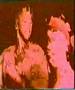 Shakatak - Turn the music up
