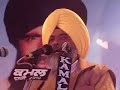 Sant Bhindranwale Calendar & Speech On Freedom & RSS