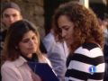 La activista saharaui Aminetu Haidar entra en su cuarta semana de huelga de hambre