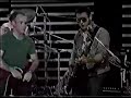 Decibelios - Exploited Klimbers