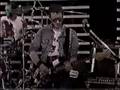 Decibelios - Exploited Klimbers