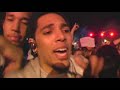 Florida Gators Football Street Party - IMV Films