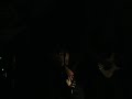 AIWASS \"THE DARK FOG\"