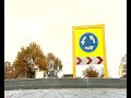 Politie en justitie Breda schrappen 3000 bonnen