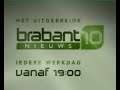 Politie en justitie Breda schrappen 3000 bonnen