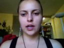 Test For OlgaKay LIVE